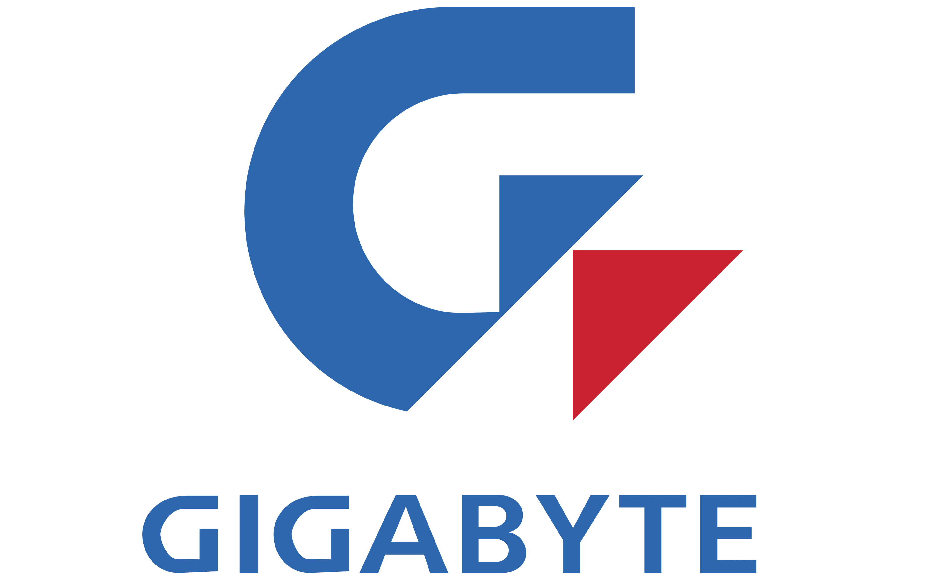 Gigabyte