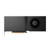 VGA LEADTEK NVIDIA RTX 5000 Ada Generation 32GB GDDR6