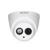 Camera 4in1 Dome 2MP KBVISION KX-C2004C4