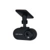Camera Analog chuyên dụng lắp cho ô tô KBVISION KX-FM2001C-DL-A
